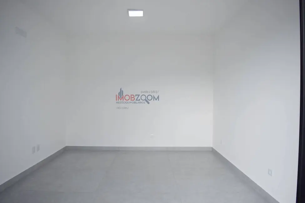 Foto 9 de Casa com 4 quartos à venda, 600m2 em Tanque, Atibaia - SP