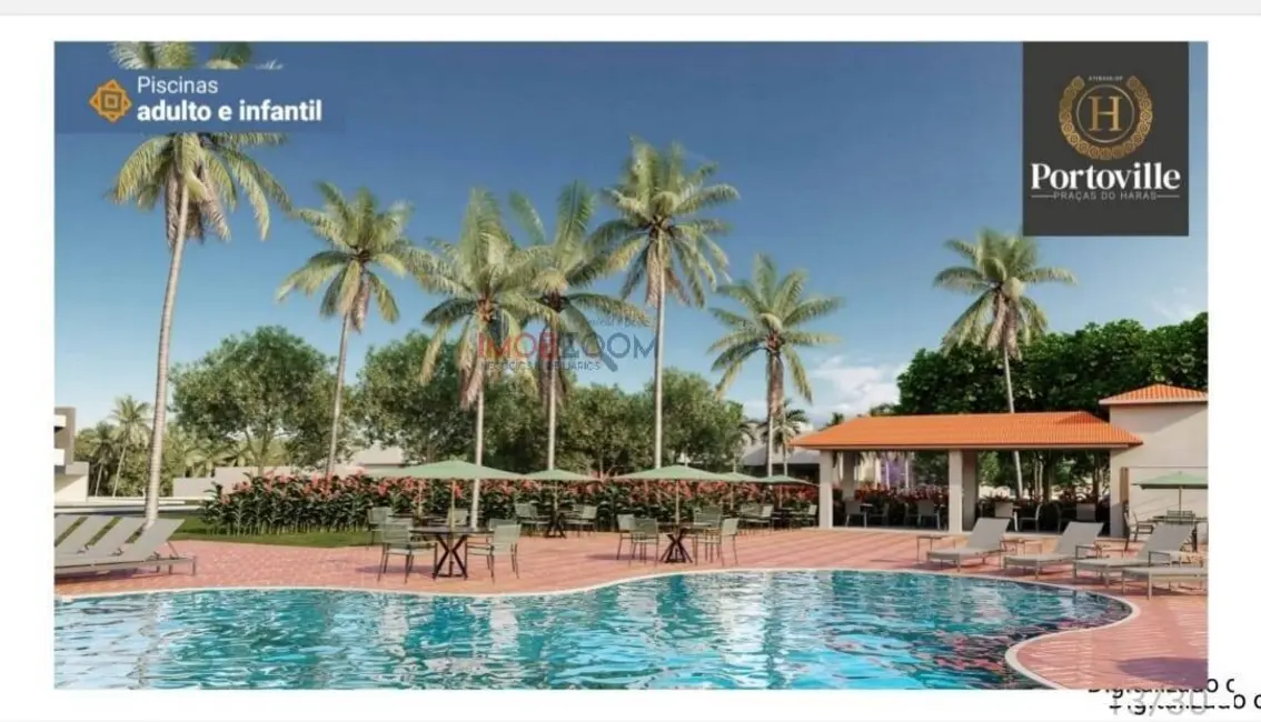 Foto 3 de Terreno / Lote à venda, 360m2 em Usina, Atibaia - SP