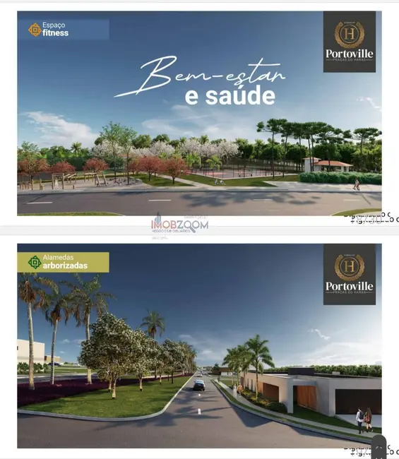 Foto 5 de Terreno / Lote à venda, 360m2 em Usina, Atibaia - SP