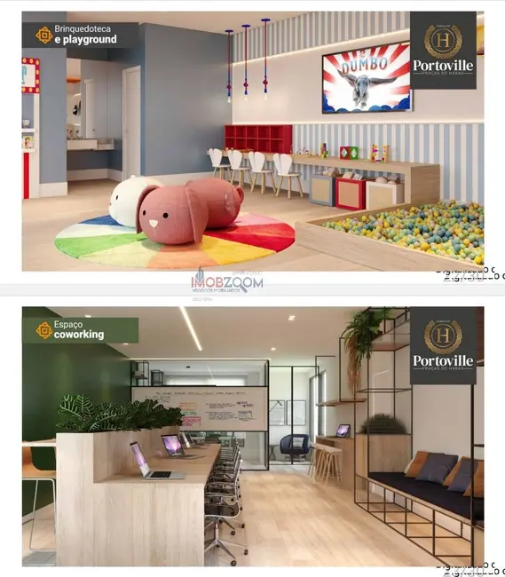 Foto 7 de Terreno / Lote à venda, 360m2 em Usina, Atibaia - SP