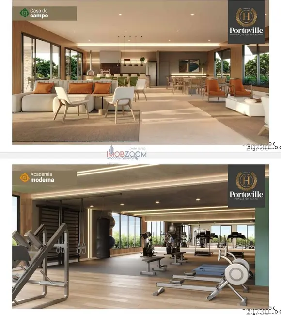 Foto 8 de Terreno / Lote à venda, 360m2 em Usina, Atibaia - SP