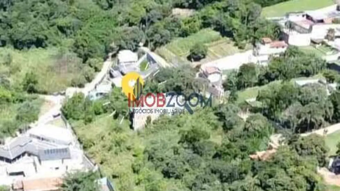 Foto 6 de Terreno / Lote à venda, 728m2 em San Fernando Valley, Atibaia - SP