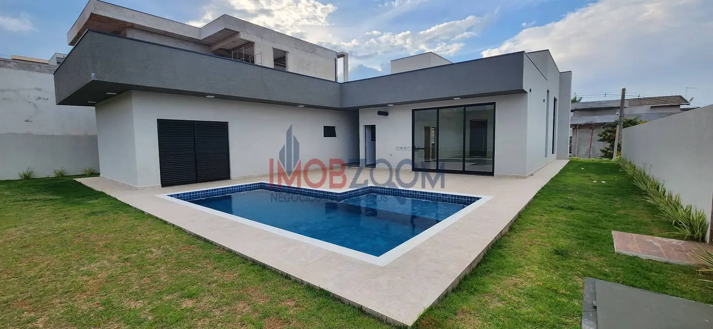 Foto 8 de Casa com 4 quartos à venda, 800m2 em Jardim Colonial, Atibaia - SP