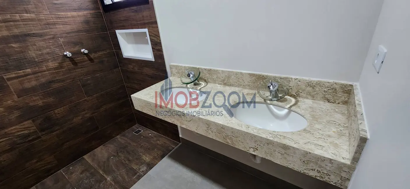 Foto 9 de Casa com 4 quartos à venda, 800m2 em Jardim Colonial, Atibaia - SP