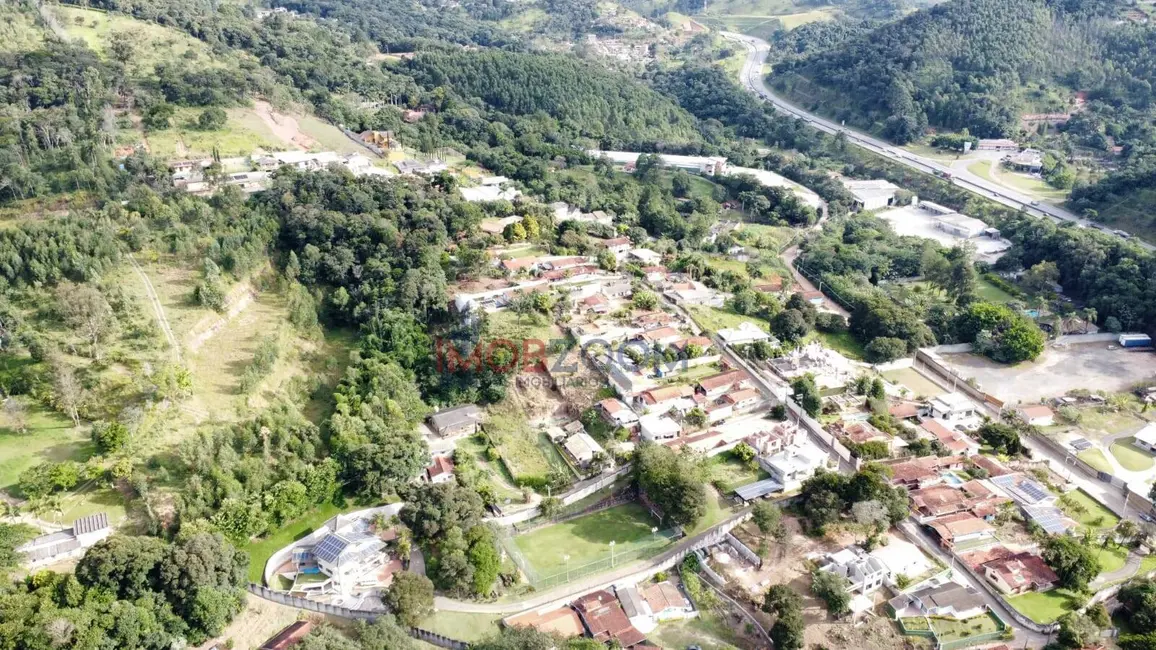 Foto 8 de Sobrado com 4 quartos à venda, 4000m2 em Portão, Atibaia - SP