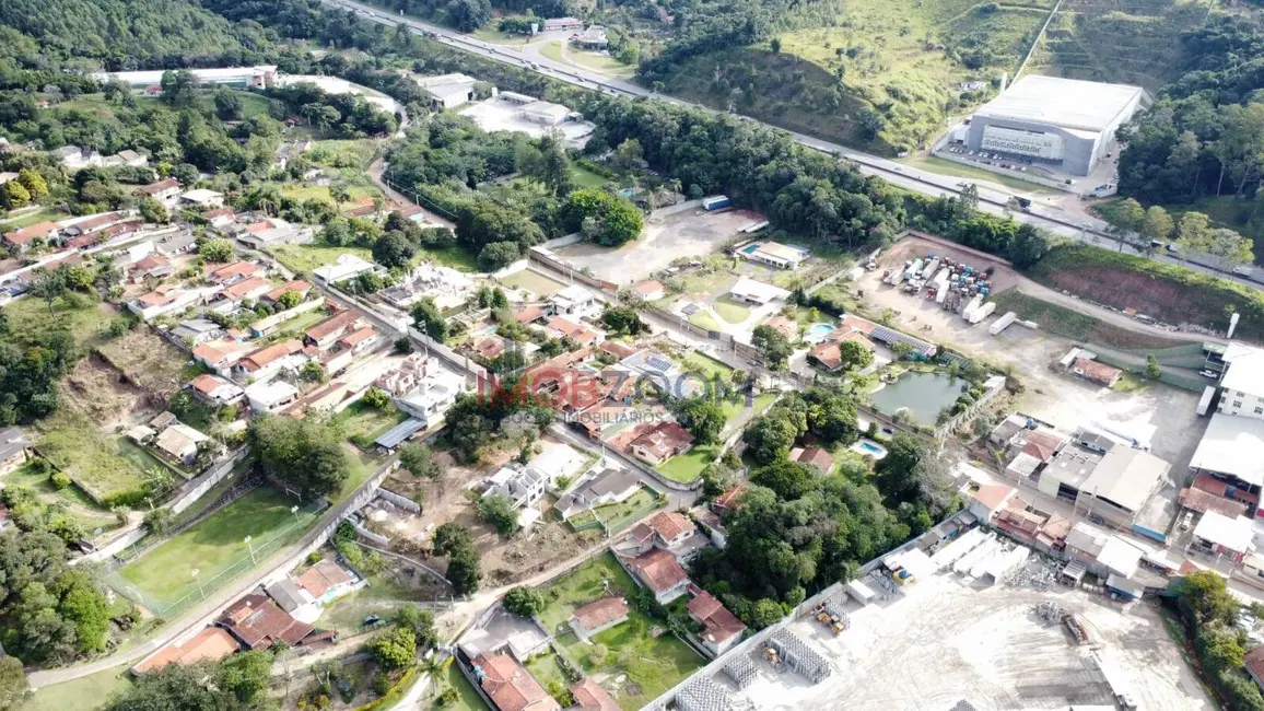 Foto 9 de Sobrado com 4 quartos à venda, 4000m2 em Portão, Atibaia - SP
