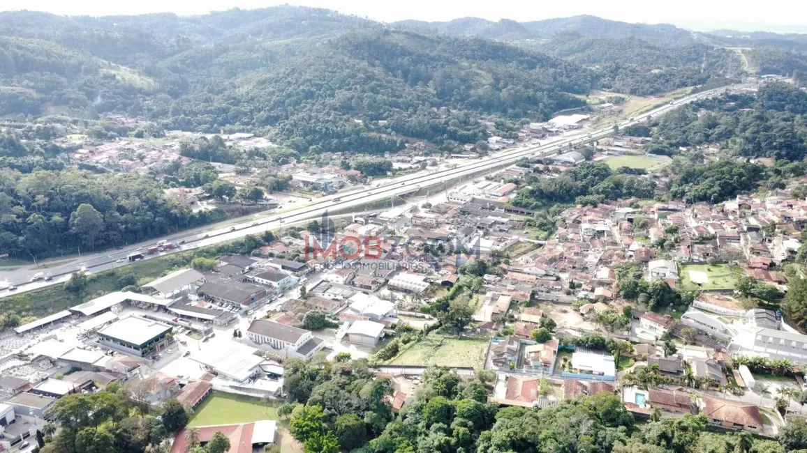 Foto 5 de Sobrado com 4 quartos à venda, 4000m2 em Portão, Atibaia - SP
