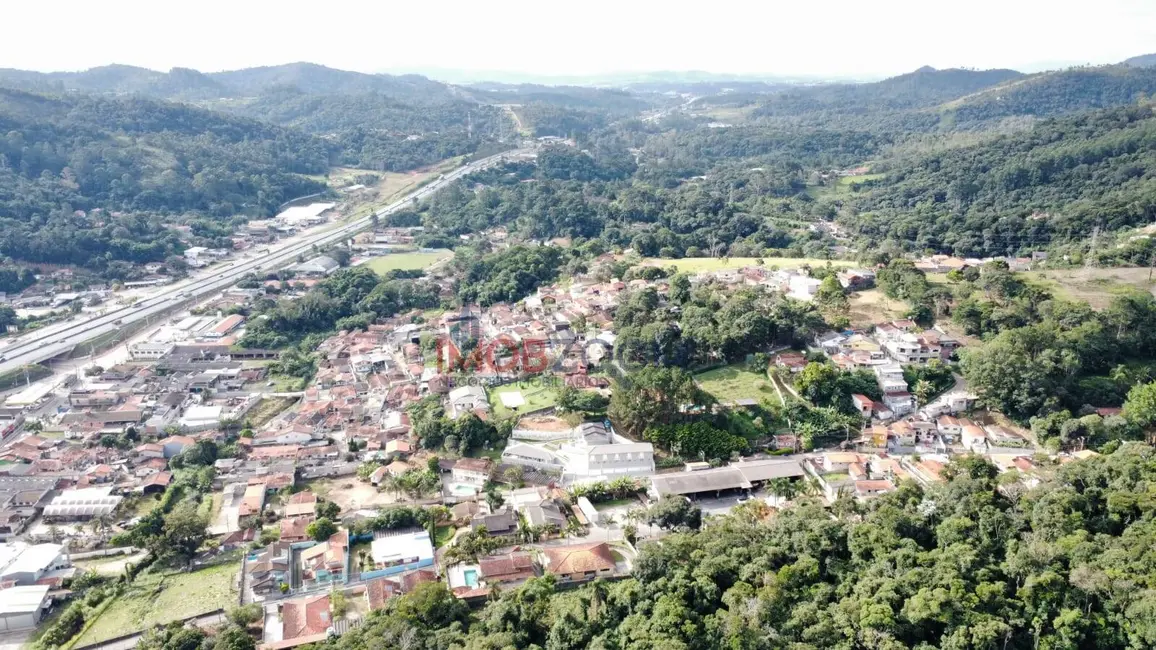 Foto 7 de Sobrado com 4 quartos à venda, 4000m2 em Portão, Atibaia - SP