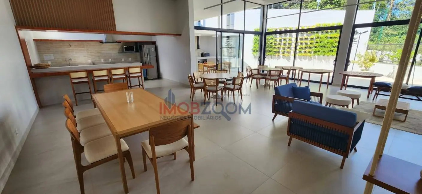 Foto 9 de Lote de Condomínio à venda, 547m2 em Alpes de Atibaia, Atibaia - SP