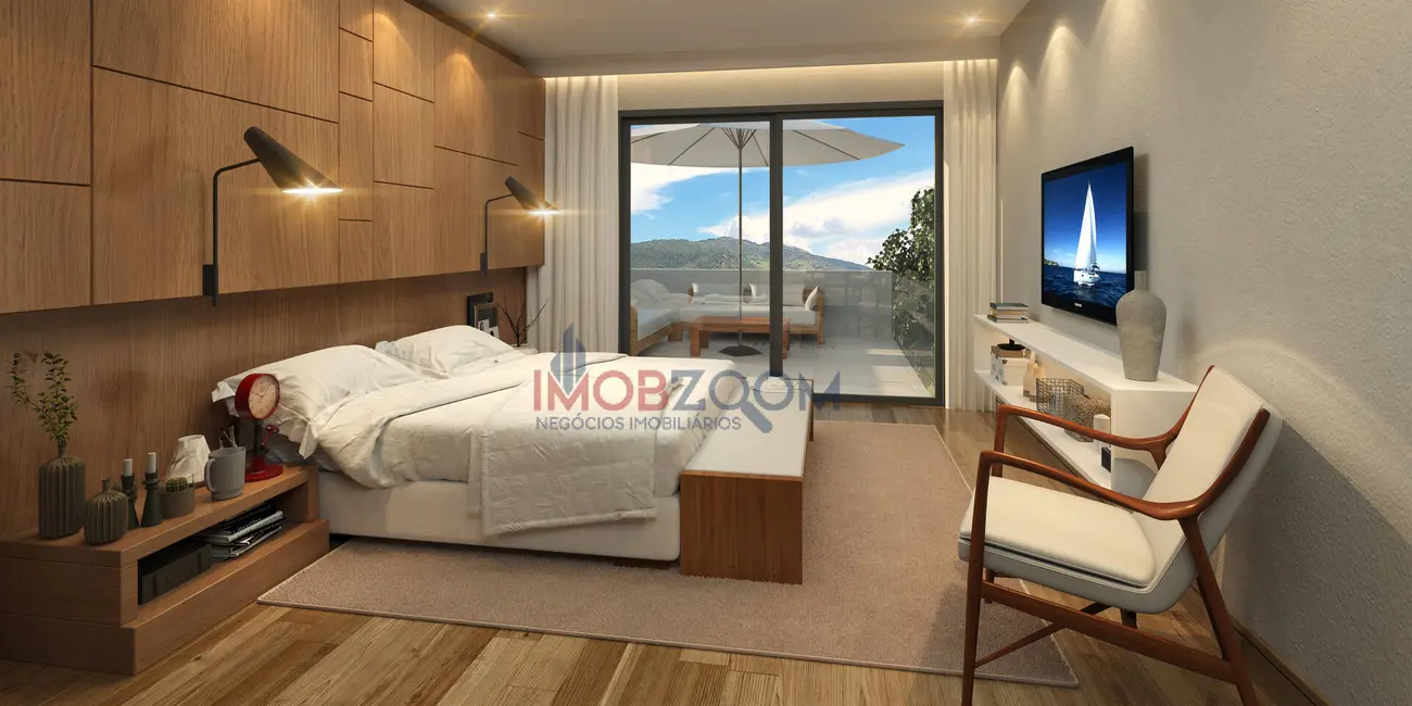 Casa com 4 quartos à venda, 195m2 em Alpes de Atibaia, Atibaia - SP - imagem 5 Foto 5 de Casa com 4 quartos à venda, 195m2 em Alpes de Atibaia, Atibaia - SP