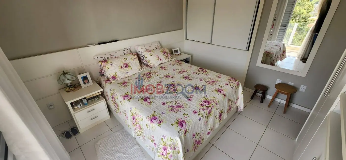 Foto 7 de Sobrado com 3 quartos à venda, 164m2 em Jardim Paulista, Atibaia - SP