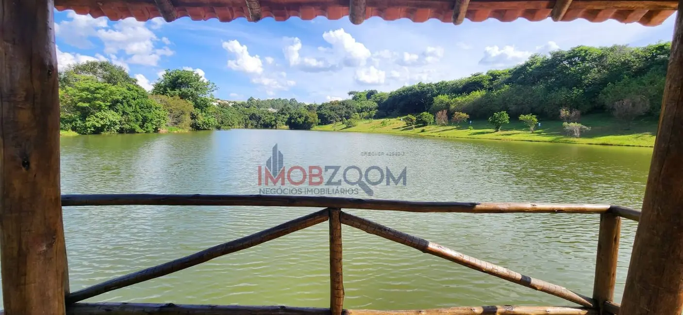 Foto 17 de Chácara à venda, 974m2 em Jardim Colonial, Atibaia - SP