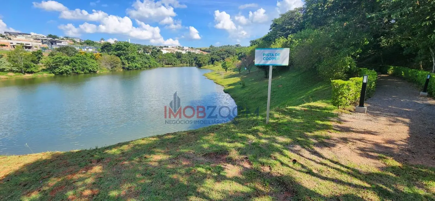 Foto 14 de Chácara à venda, 974m2 em Jardim Colonial, Atibaia - SP