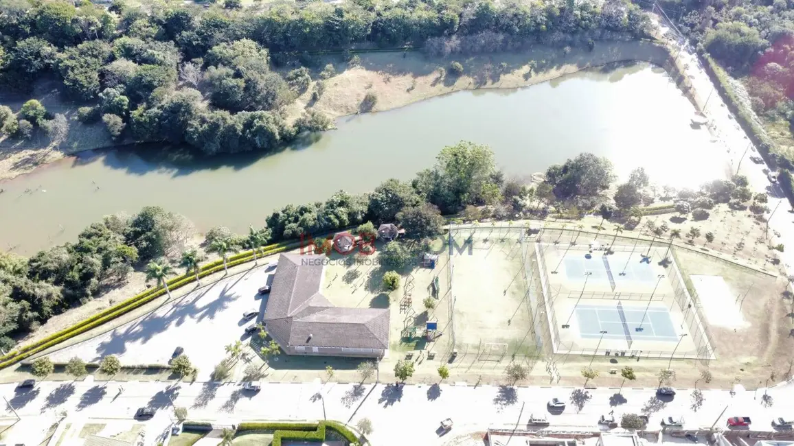 Foto 10 de Chácara à venda, 974m2 em Jardim Colonial, Atibaia - SP