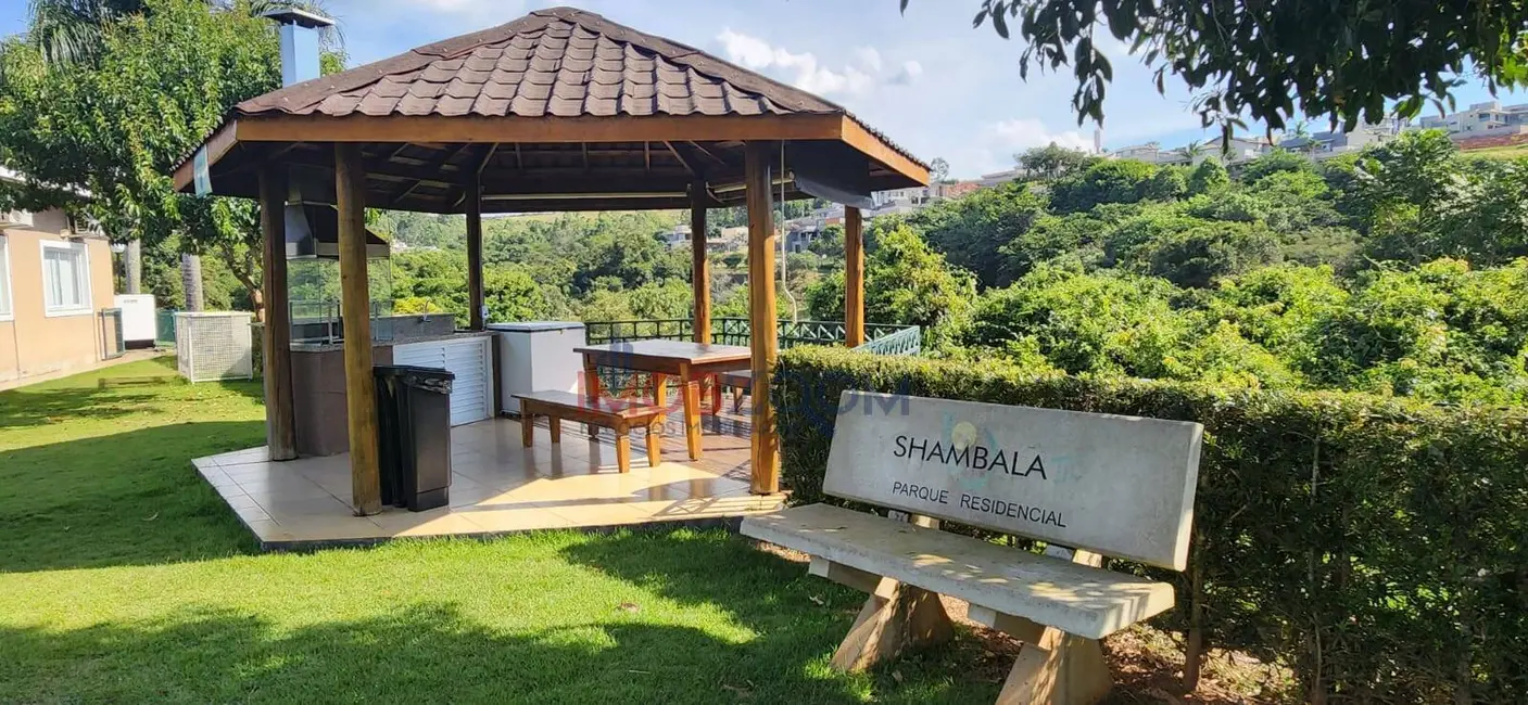 Foto 27 de Chácara à venda, 974m2 em Jardim Colonial, Atibaia - SP