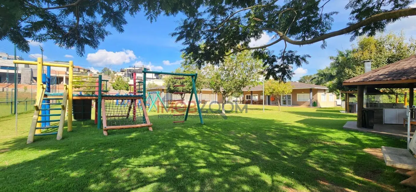 Foto 25 de Chácara à venda, 974m2 em Jardim Colonial, Atibaia - SP