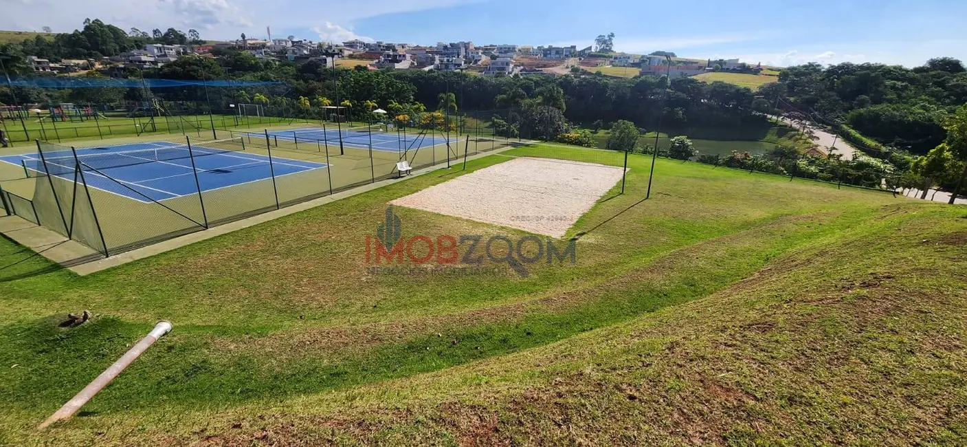 Foto 18 de Chácara à venda, 974m2 em Jardim Colonial, Atibaia - SP