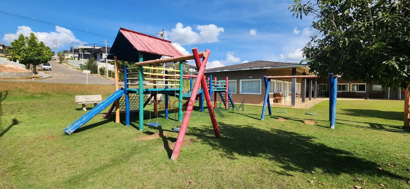 Foto 22 de Chácara à venda, 974m2 em Jardim Colonial, Atibaia - SP