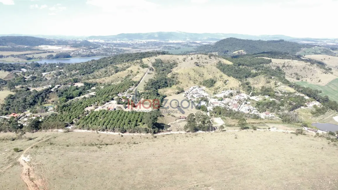 Foto 7 de Chácara à venda, 974m2 em Jardim Colonial, Atibaia - SP