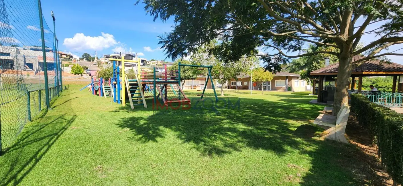 Foto 24 de Chácara à venda, 974m2 em Jardim Colonial, Atibaia - SP