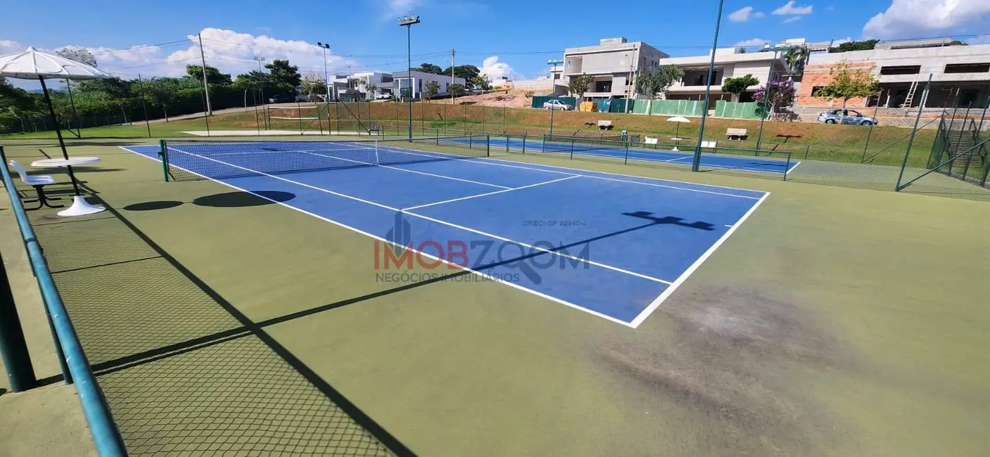 Foto 19 de Chácara à venda, 974m2 em Jardim Colonial, Atibaia - SP