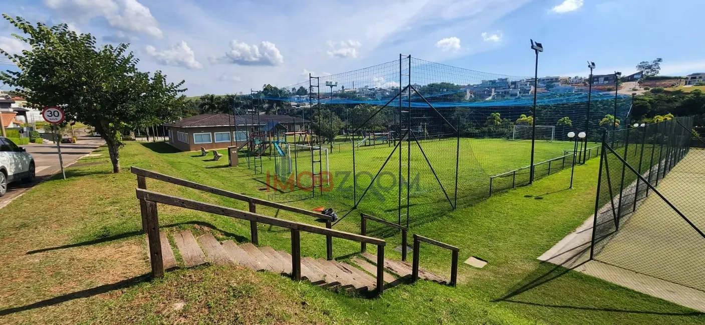 Foto 20 de Chácara à venda, 974m2 em Jardim Colonial, Atibaia - SP