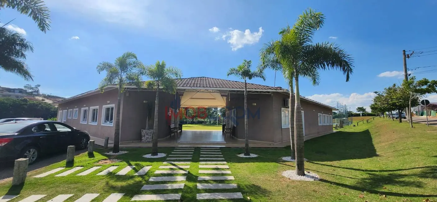 Foto 28 de Chácara à venda, 974m2 em Jardim Colonial, Atibaia - SP