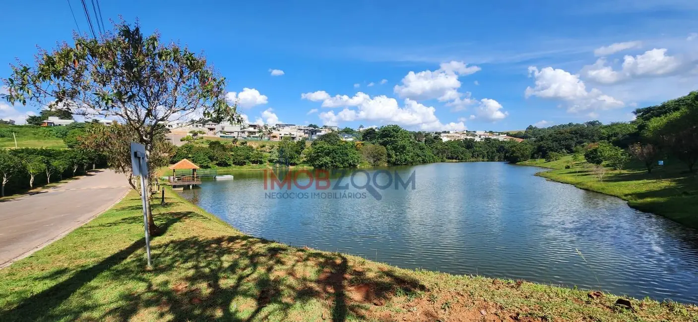 Foto 11 de Chácara à venda, 974m2 em Jardim Colonial, Atibaia - SP