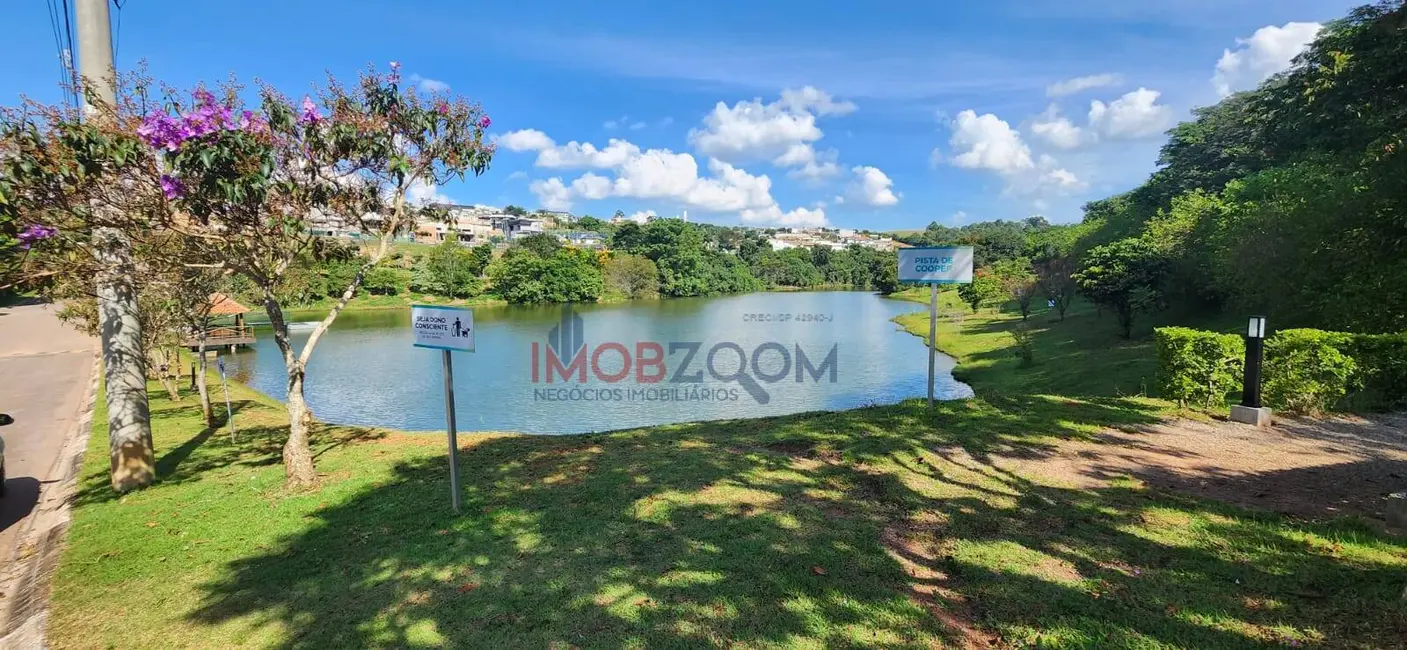 Foto 12 de Chácara à venda, 974m2 em Jardim Colonial, Atibaia - SP