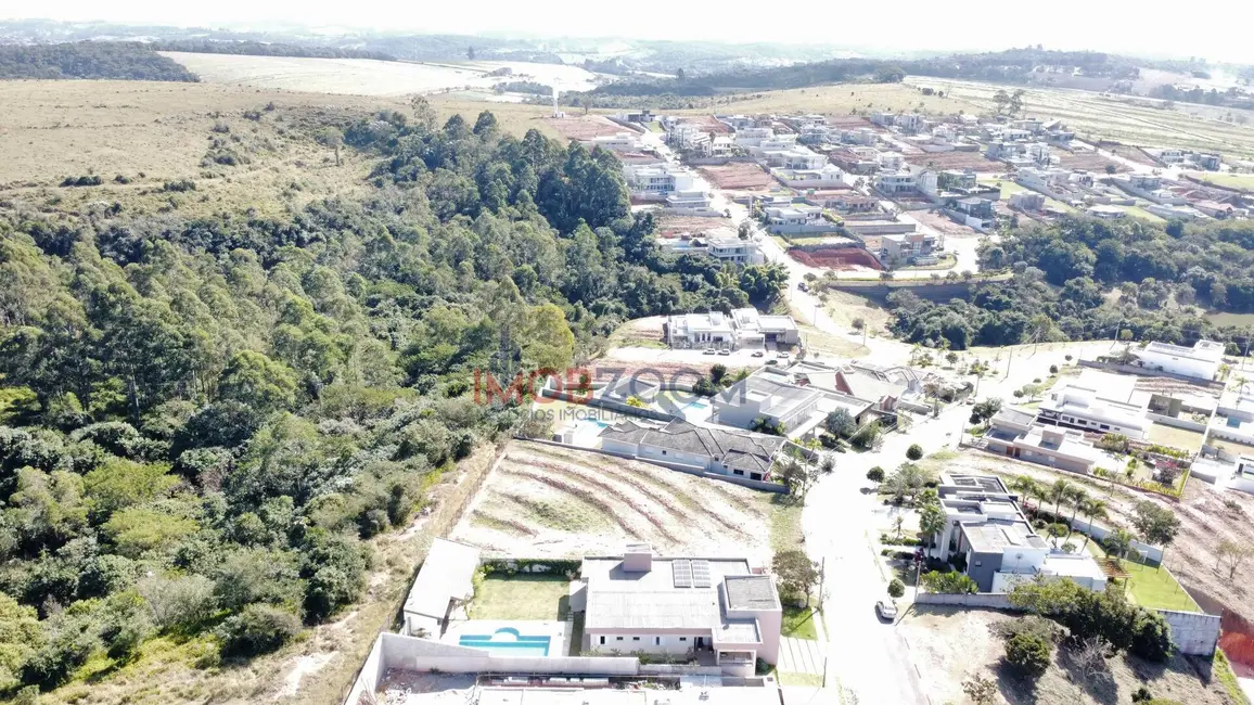 Foto 6 de Chácara à venda, 974m2 em Jardim Colonial, Atibaia - SP