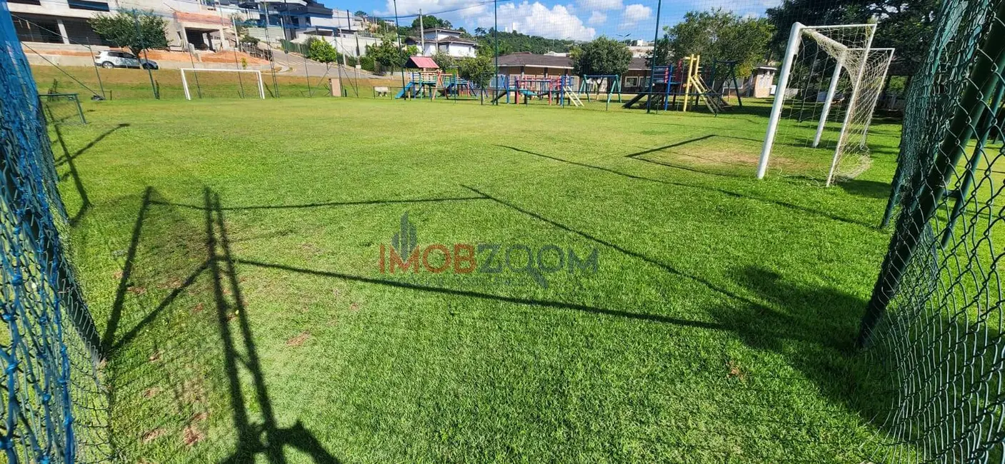 Foto 23 de Chácara à venda, 974m2 em Jardim Colonial, Atibaia - SP