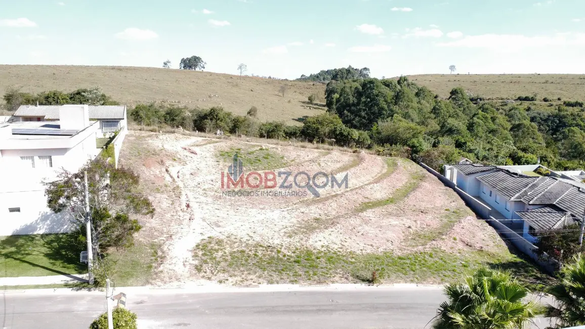Foto 8 de Chácara à venda, 974m2 em Jardim Colonial, Atibaia - SP