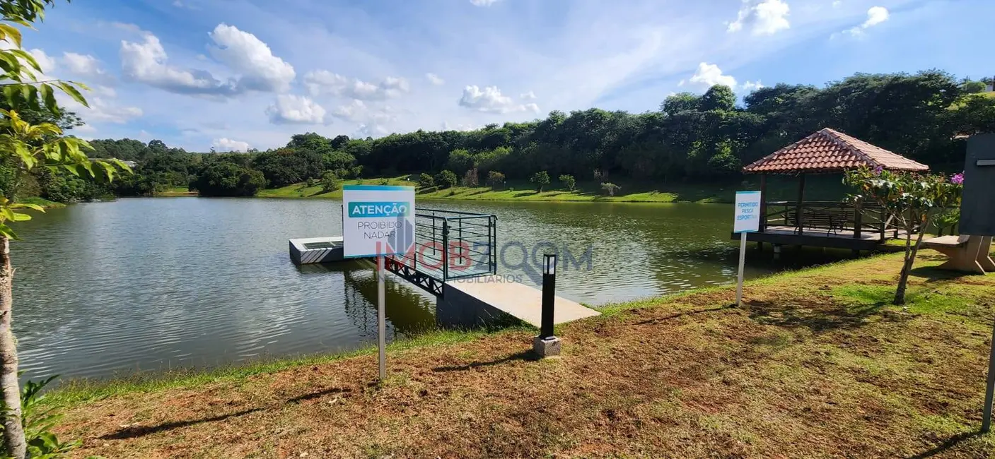 Foto 13 de Chácara à venda, 974m2 em Jardim Colonial, Atibaia - SP