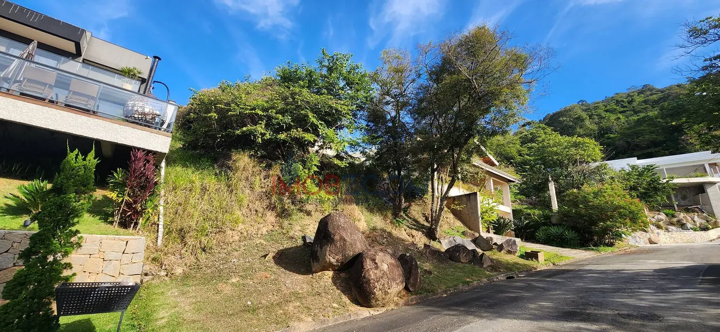 Foto 4 de Terreno / Lote à venda, 450m2 em Condomínio Residencial Água Verde, Atibaia - SP