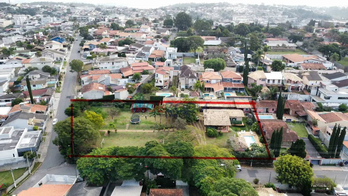 Foto 4 de Casa com 5 quartos à venda, 500m2 em Vila Petrópolis, Atibaia - SP