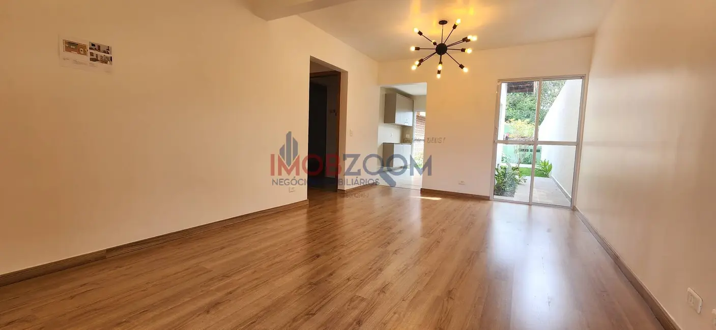 Foto 5 de Casa com 3 quartos à venda, 314m2 em Jardim Santa Bárbara, Atibaia - SP