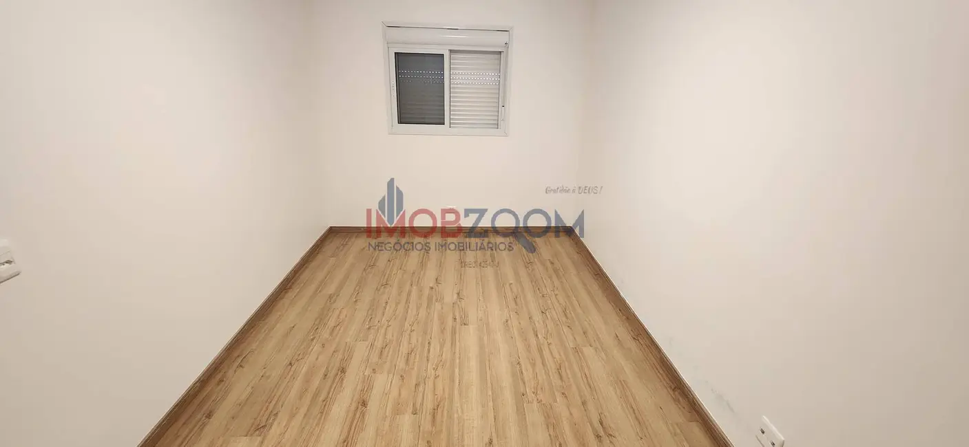 Foto 9 de Casa com 3 quartos à venda, 314m2 em Jardim Santa Bárbara, Atibaia - SP