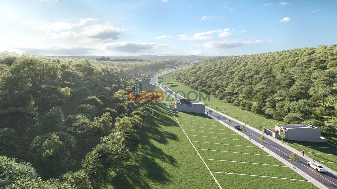 Terreno / Lote à venda, 175m2 em Atibaia Belvedere, Atibaia - SP - imagem 4 Foto 4 de Terreno / Lote à venda, 175m2 em Atibaia Belvedere, Atibaia - SP