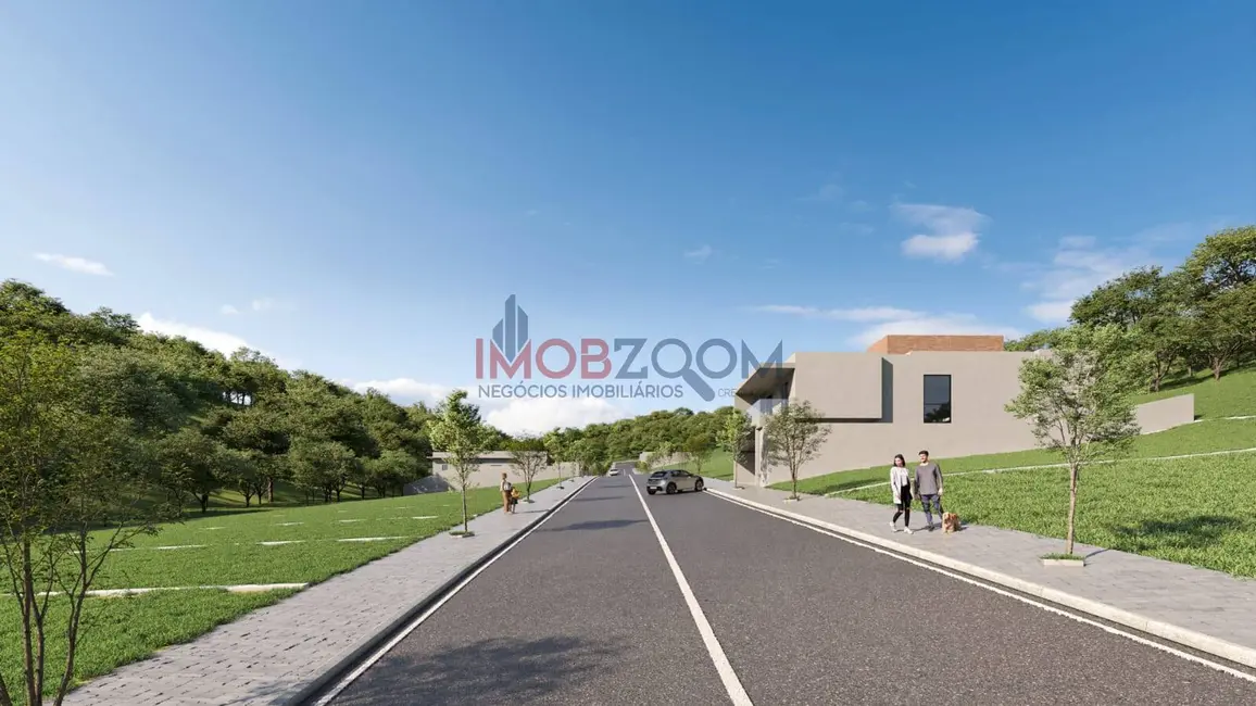 Terreno / Lote à venda, 175m2 em Atibaia Belvedere, Atibaia - SP - imagem 7 Foto 7 de Terreno / Lote à venda, 175m2 em Atibaia Belvedere, Atibaia - SP