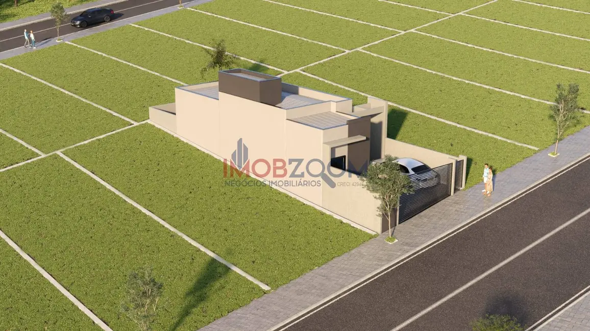 Terreno / Lote à venda, 175m2 em Atibaia Belvedere, Atibaia - SP - imagem 9 Foto 9 de Terreno / Lote à venda, 175m2 em Atibaia Belvedere, Atibaia - SP