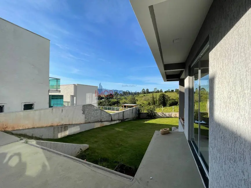 Foto 5 de Casa com 3 quartos à venda, 230m2 em Centro, Piracaia - SP