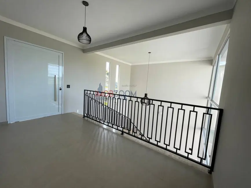 Foto 9 de Casa com 3 quartos à venda, 230m2 em Centro, Piracaia - SP