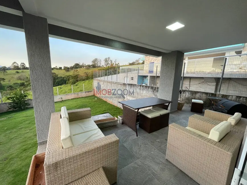 Foto 6 de Casa com 3 quartos à venda, 230m2 em Centro, Piracaia - SP