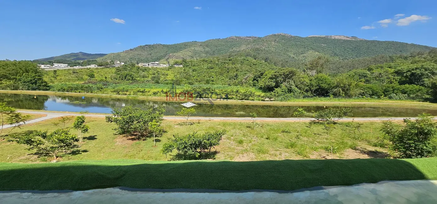 Foto 7 de Apartamento com 3 quartos à venda, 88m2 em Nova Gardênia, Atibaia - SP