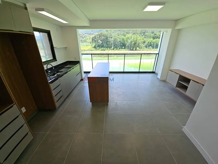 Foto 3 de Apartamento com 2 quartos à venda, 124m2 em Nova Gardênia, Atibaia - SP