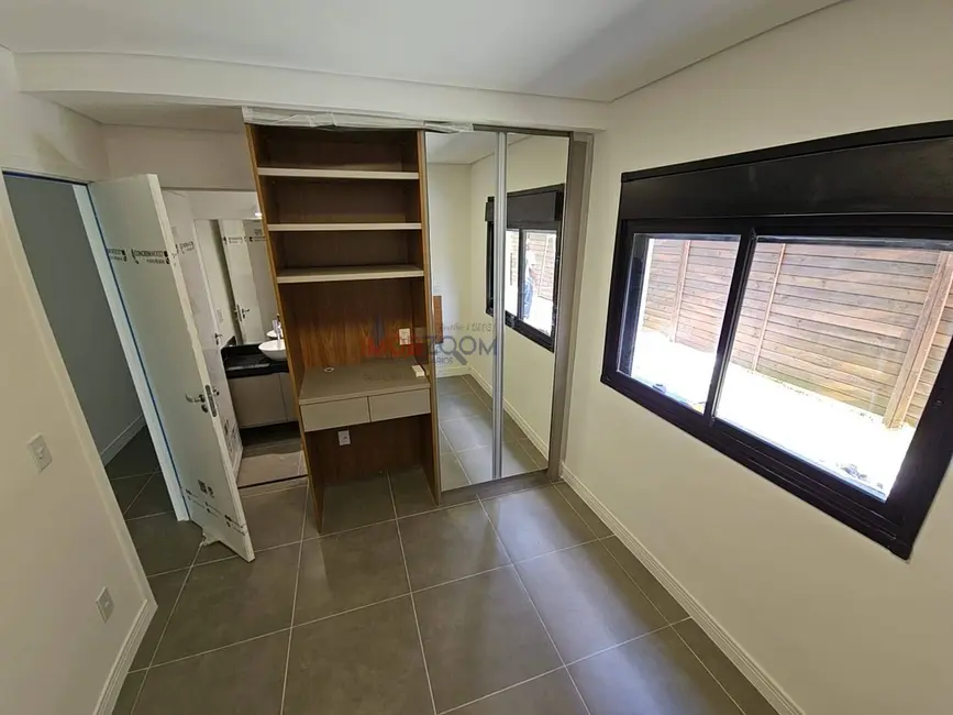 Foto 9 de Apartamento com 2 quartos à venda, 124m2 em Nova Gardênia, Atibaia - SP