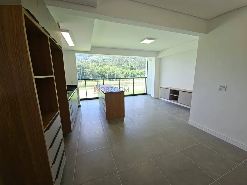 Foto 7 de Apartamento com 2 quartos à venda, 124m2 em Nova Gardênia, Atibaia - SP