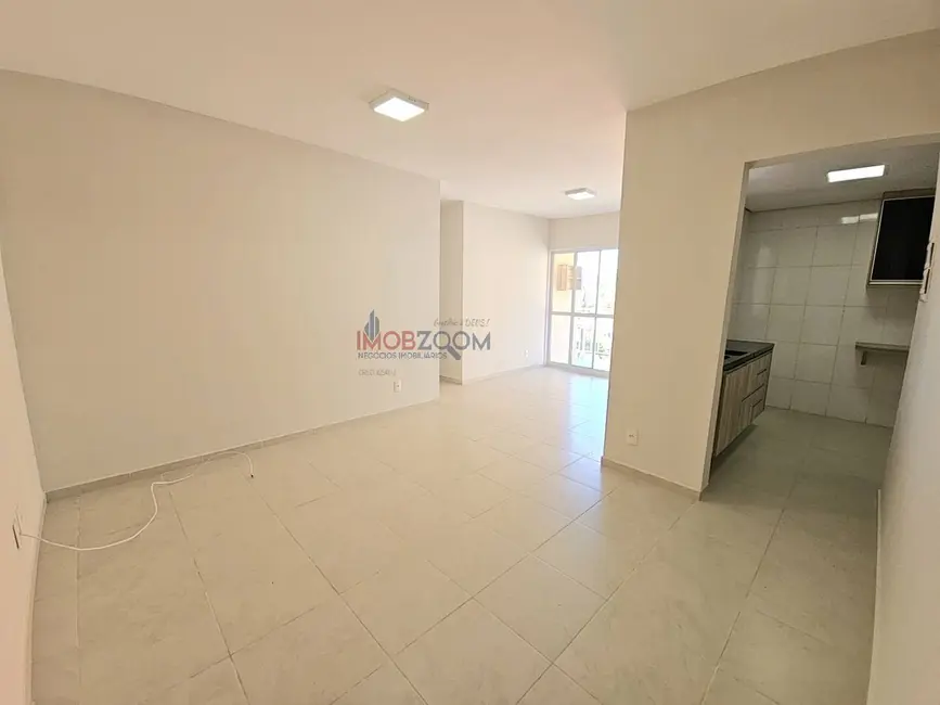 Foto 5 de Apartamento com 3 quartos à venda e para alugar, 80m2 em Itapetinga, Atibaia - SP