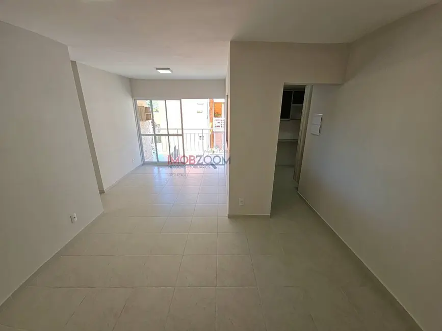 Foto 6 de Apartamento com 3 quartos à venda e para alugar, 80m2 em Itapetinga, Atibaia - SP