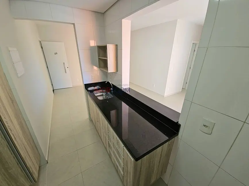 Foto 8 de Apartamento com 3 quartos à venda e para alugar, 80m2 em Itapetinga, Atibaia - SP